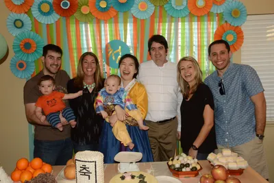 DSC_6641 (Large).JPG